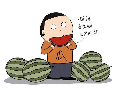吃瓜八卦讲故事视频,吃瓜八卦视频背后的精彩故事
