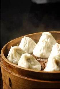 吃瓜群众的小吃货视频,揭秘吃货小视频背后的美味世界