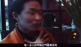 瓜哥吃瓜十大诡异歌曲视频,揭秘十大诡异歌曲背后的神秘故事