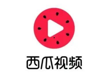 搞笑吃瓜对话视频素材,带你领略欢乐瞬间