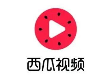 吃瓜八卦杂谈视频下载,独家下载攻略，一网打尽八卦杂谈！