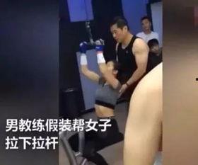 惠州女教练吃瓜视频大全,揭秘幕后花絮与趣味瞬间