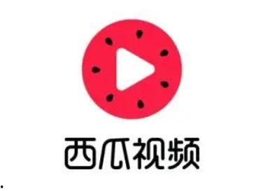 天翼吃瓜视频,揭秘娱乐圈幕后故事