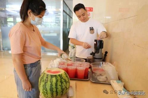 余江吃瓜事件视频全集,视频全集揭秘惊人真相