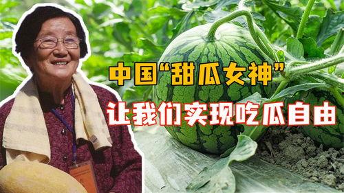 一个人吃瓜的视频,揭秘网红吃瓜达人的一天