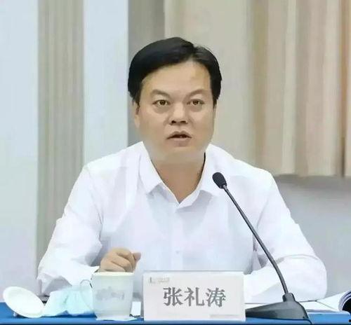 吃瓜副市长视频,揭秘官场背后的真实故事