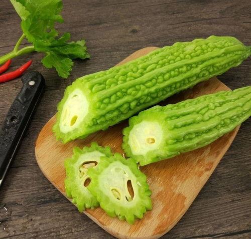 紫瓜是怎么吃的图片视频,图片视频中的美味探索