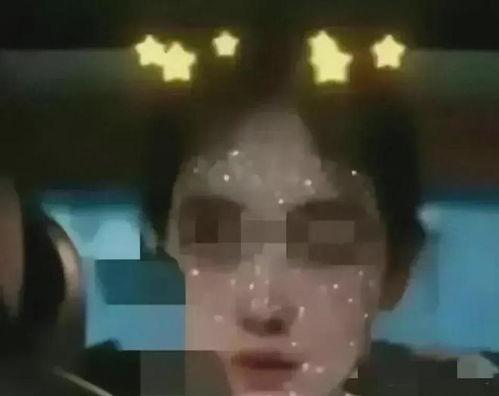 吃瓜天津事件视频大全,揭秘网络热议背后的真相