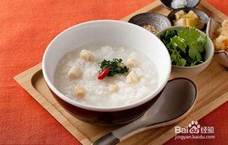 蒲瓜粥适合小孩吃吗视频,儿童适宜的养生佳品