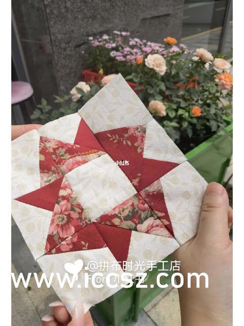 蘑菇爆料吃瓜视频在线观看,揭秘吃瓜视频背后的精彩瞬间