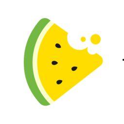 暖宝吃瓜视频全集