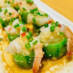 圆瓜怎么蒸熟吃最好吃视频,解锁最佳口感与风味